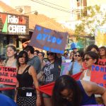 DSCN2577 1 - Diario Resumen de la región