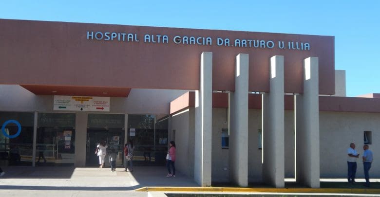 DSCN2623 1 - Diario Resumen de la región
