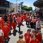 DSC 7001 1280x768 comunicaciones.muni 1 - Diario Resumen de la región