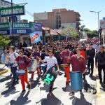 DSC 7006 1280x768 comunicaciones.muni 1 - Diario Resumen de la región