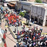 DSC 7013 1280x768 comunicaciones.muni 1 - Diario Resumen de la región