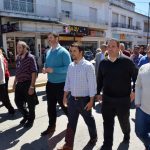 DSC 7014 1280x768 comunicaciones.muni 1 - Diario Resumen de la región