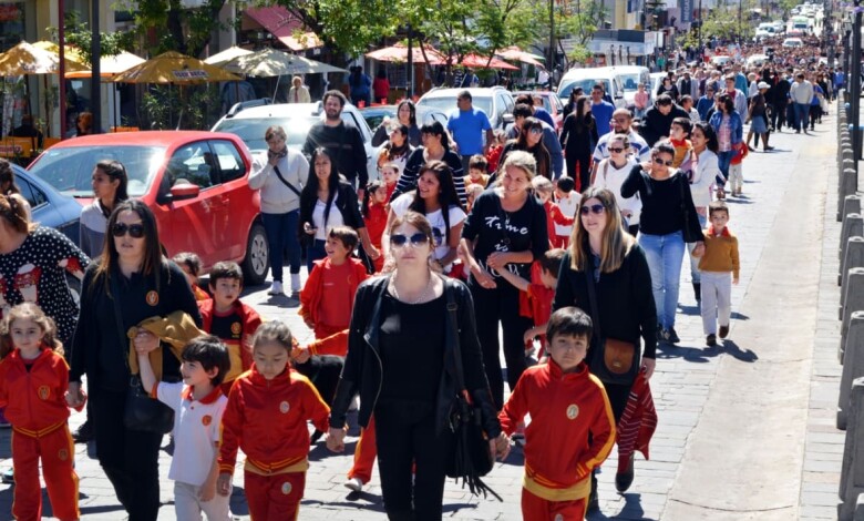 DSC 7021 1280x768 comunicaciones.muni 1 - Diario Resumen de la región