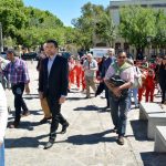 DSC 7024 1280x768 comunicaciones.muni 1 - Diario Resumen de la región