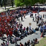 DSC 7030 1280x768 comunicaciones.muni 1 - Diario Resumen de la región