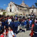 DSC 7041 1280x768 comunicaciones.muni 1 - Diario Resumen de la región