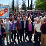 DSC 7050 1280x768 comunicaciones.muni 1 - Diario Resumen de la región