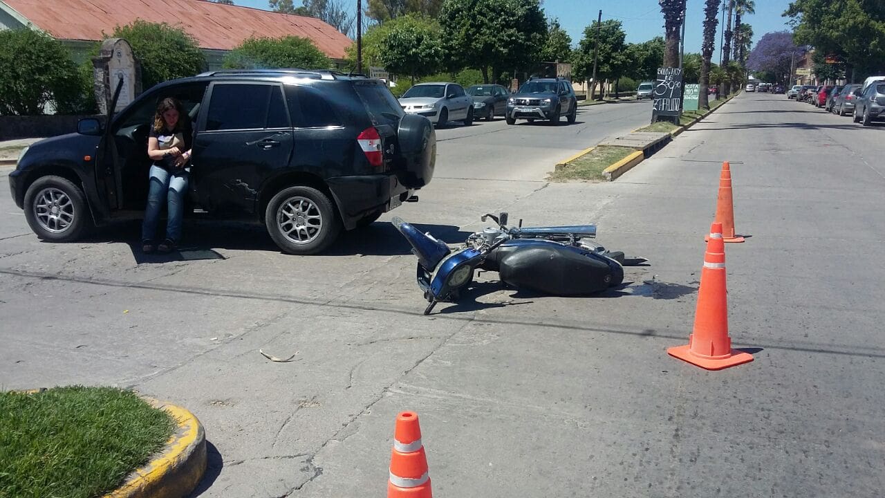 IMG 20161105 WA0013 1 - Diario Resumen de la región