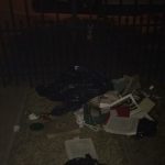 IMG 20161105 WA0019 1 - Diario Resumen de la región