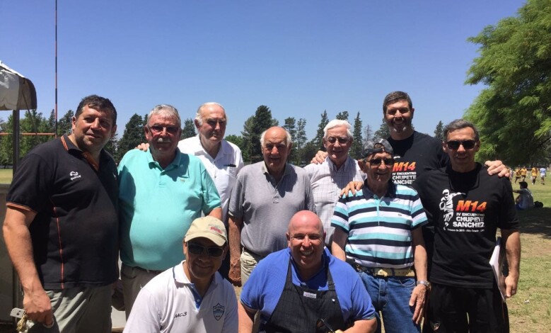 IMG 20161106 WA00171 1 - Diario Resumen de la región