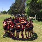 IMG 20161106 WA00181 1 - Diario Resumen de la región