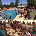 IMG 20161106 WA00261 1 - Diario Resumen de la región