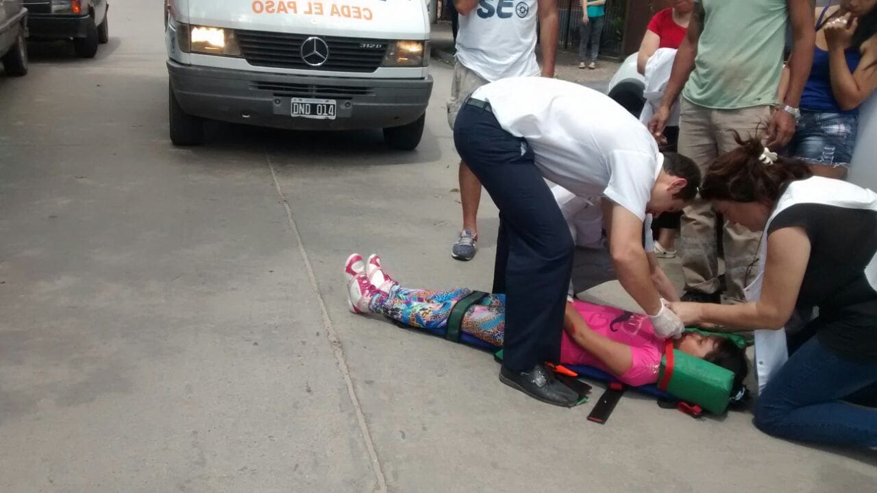 IMG 20161110 WA0052 1 - Diario Resumen de la región