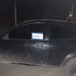 IMG 20161111 WA0008 1 - Diario Resumen de la región