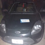 IMG 20161111 WA0009 1 - Diario Resumen de la región