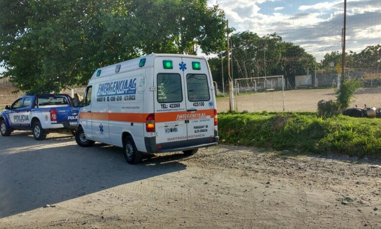 IMG 20161112 WA0001 1 - Diario Resumen de la región