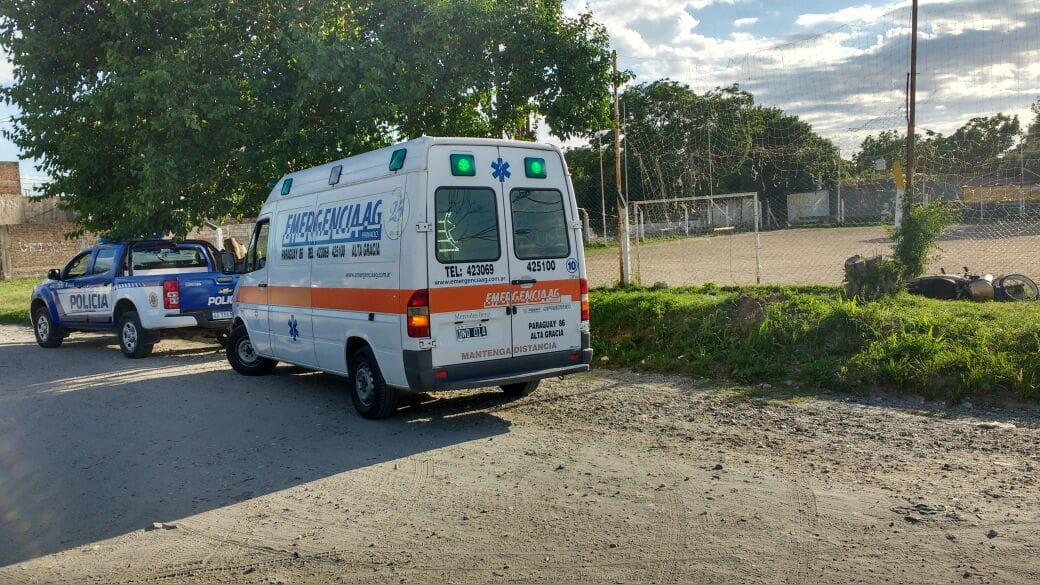 IMG 20161112 WA0001 1 - Diario Resumen de la región