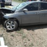 IMG 20161112 WA0032 1 - Diario Resumen de la región