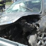 IMG 20161112 WA0033 1 - Diario Resumen de la región