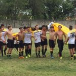 IMG 20161113 WA00171 1 - Diario Resumen de la región