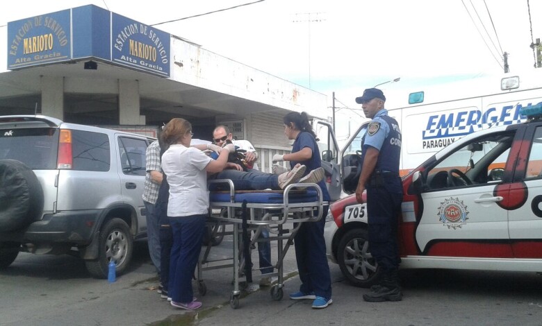 IMG 20161113 WA0056 1 - Diario Resumen de la región