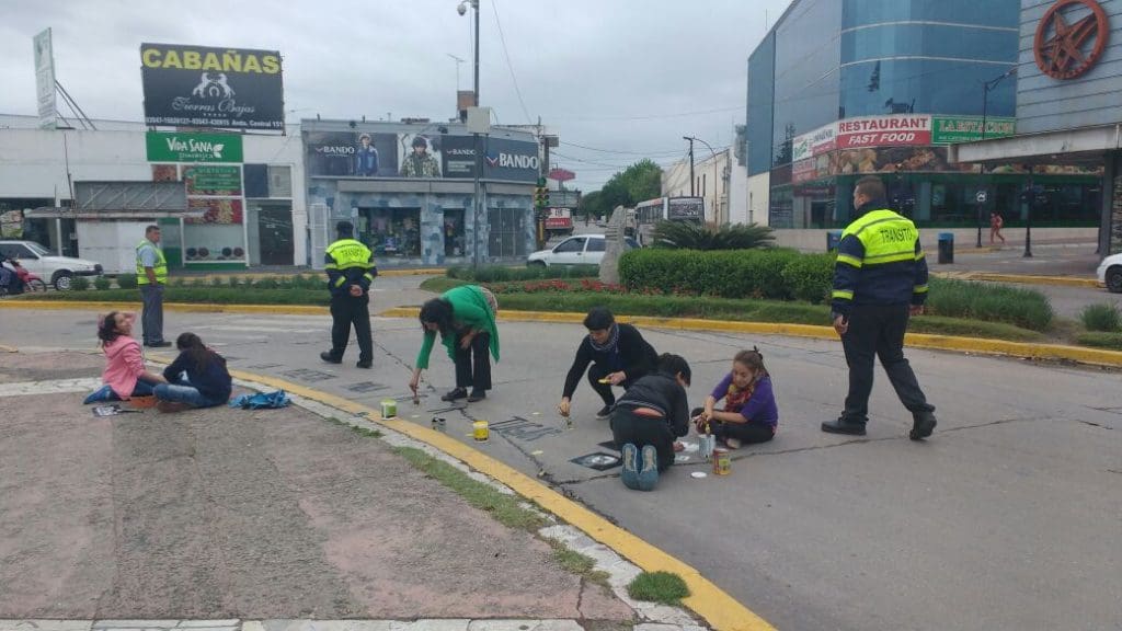 IMG 20161116 WA0023 1 - Diario Resumen de la región