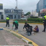 IMG 20161116 WA0023 1 - Diario Resumen de la región