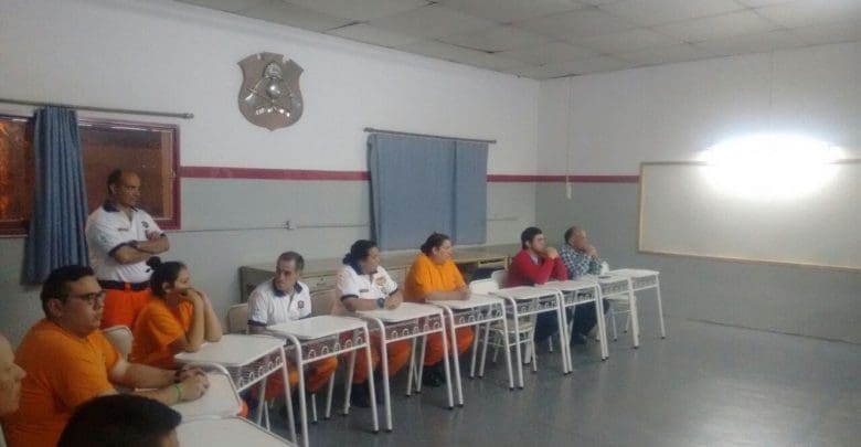 IMG 20161117 WA0033 1 - Diario Resumen de la región