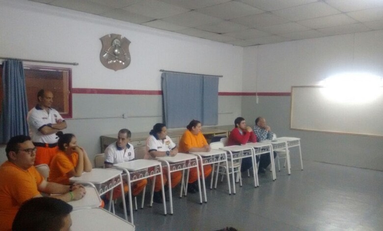 IMG 20161117 WA0033 1 - Diario Resumen de la región