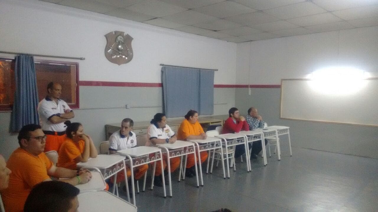 IMG 20161117 WA0033 1 - Diario Resumen de la región