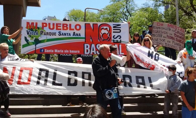 IMG 20161118 WA0016 1 - Diario Resumen de la región