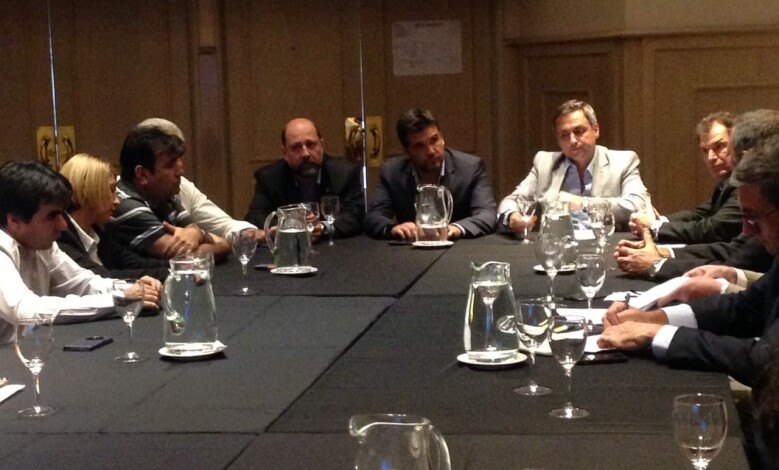 IMG 20161119 WA0002 1 - Diario Resumen de la región