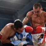 IMG 20161120 WA0015 1 - Diario Resumen de la región