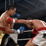 IMG 20161120 WA0018 1 - Diario Resumen de la región