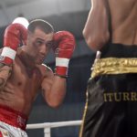 IMG 20161120 WA0019 1 - Diario Resumen de la región