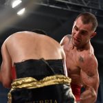 IMG 20161120 WA0020 1 - Diario Resumen de la región