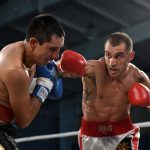 IMG 20161120 WA0021 1 - Diario Resumen de la región