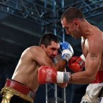 IMG 20161120 WA0022 1 - Diario Resumen de la región