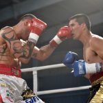 IMG 20161120 WA0023 1 - Diario Resumen de la región