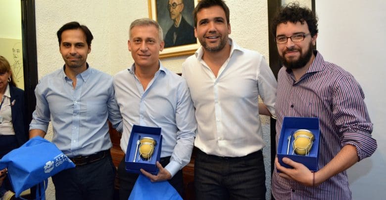 IMG 20161126 WA0025 1 - Diario Resumen de la región