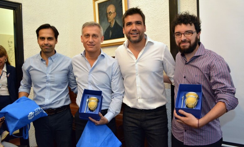 IMG 20161126 WA0025 1 - Diario Resumen de la región