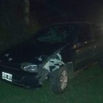 IMG 20161127 WA0001 1 - Diario Resumen de la región