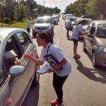 IMG 20161127 WA0005 2 - Diario Resumen de la región