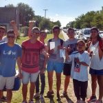 IMG 20161127 WA0008 1 - Diario Resumen de la región