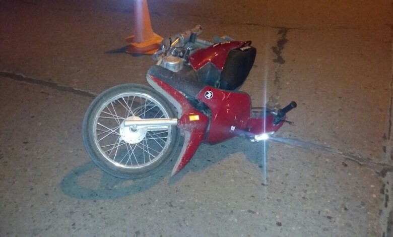 IMG 20161128 WA0013 1 - Diario Resumen de la región