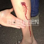 IMG 20161130 WA0007 copia 1 - Diario Resumen de la región