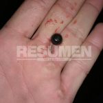 IMG 20161130 WA0008 copia 1 - Diario Resumen de la región