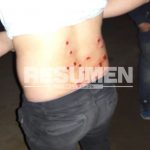 IMG 20161130 WA0009 copia 1 - Diario Resumen de la región