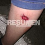 IMG 20161130 WA0011 copia 1 - Diario Resumen de la región