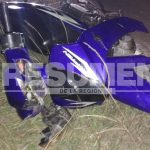 IMG 20161130 WA0013 1 - Diario Resumen de la región